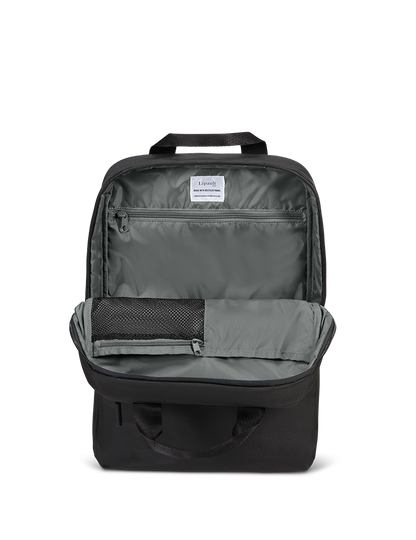 4BIZ Laptop Backpack Medium