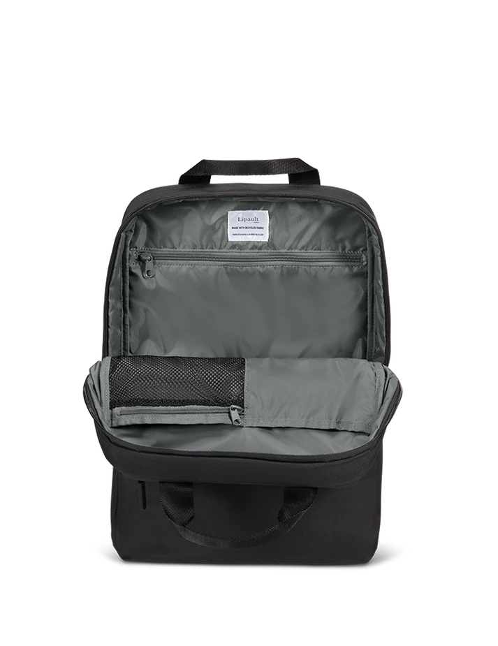 4BIZ Laptop Backpack Medium 15.6"