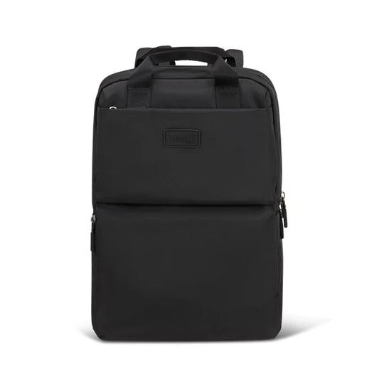 4BIZ Laptop Backpack Medium 15.6"