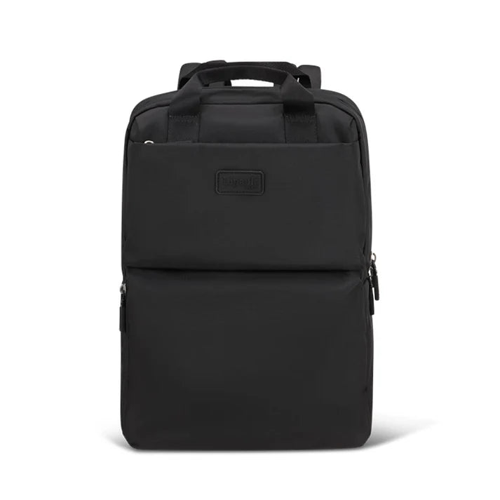 4BIZ Laptop Backpack Medium 15.6"