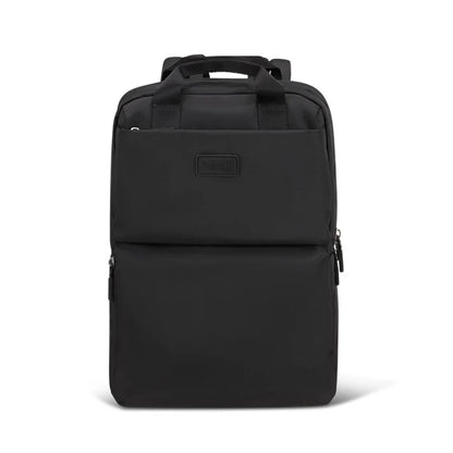 4BIZ Laptop Backpack Medium 15.6"
