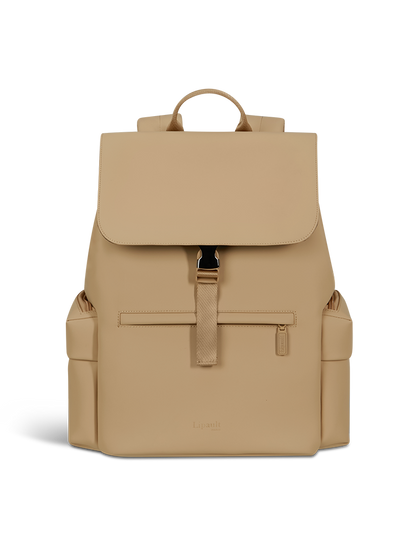 Sandstone