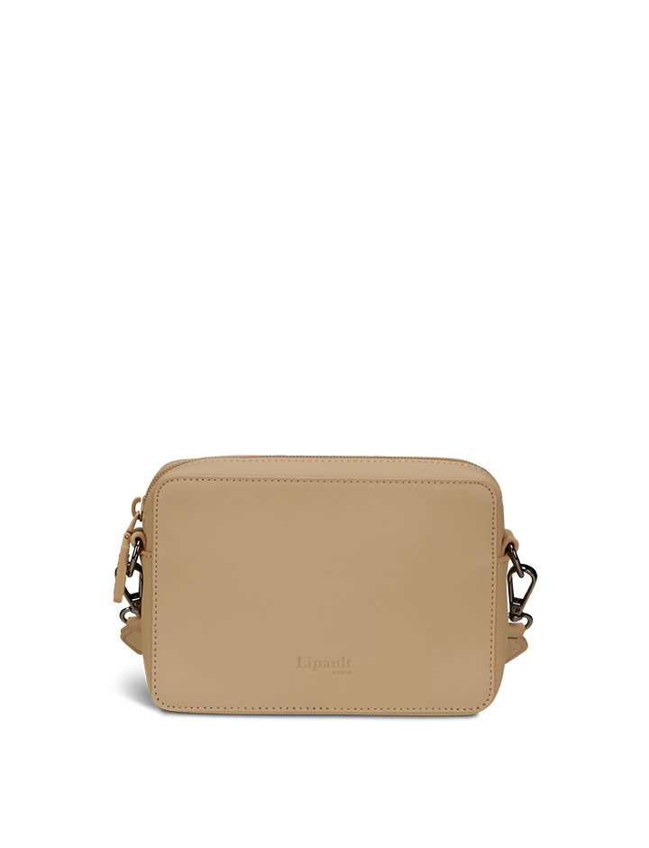 Sandstone