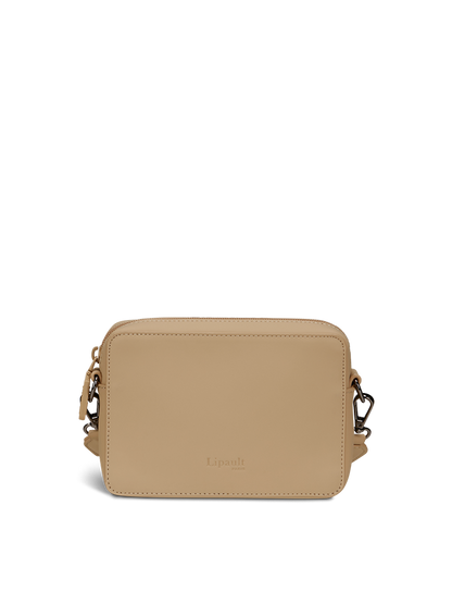 Sandstone