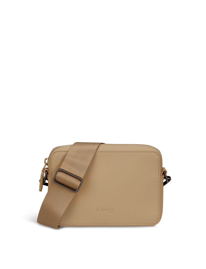 Sandstone