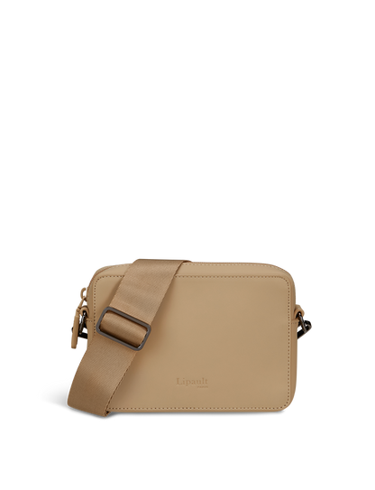 Sandstone