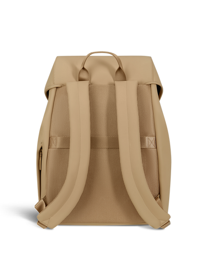 Lost In Berlin Mini Exile Backpack