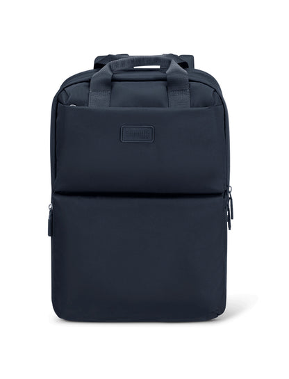 4BIZ Laptop Backpack Large
