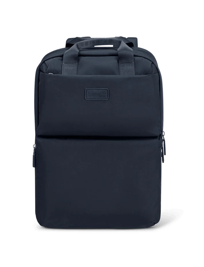 4BIZ Laptop Backpack Large 17"