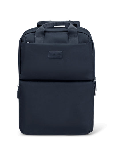 4BIZ Laptop Backpack Medium