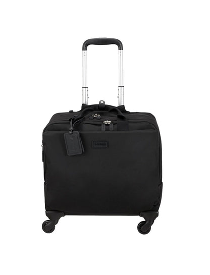 4BIZ Rolling Tote