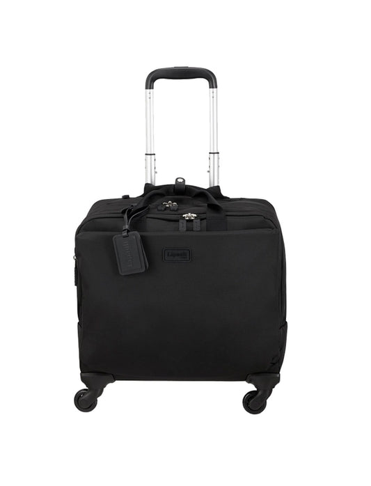 4BIZ Rolling Tote