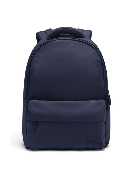 City Plume Backpack