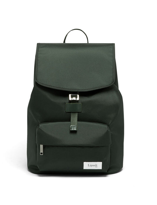 Daily Backpack