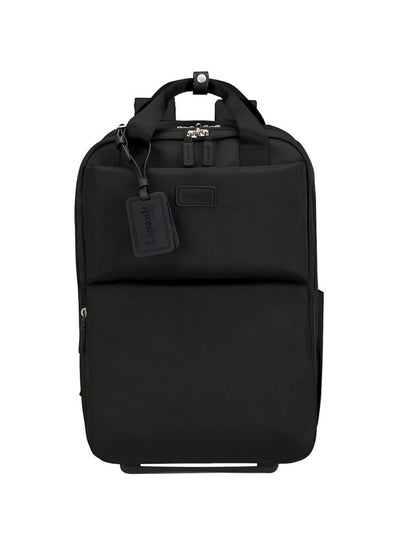 4Biz Laptop Backpack