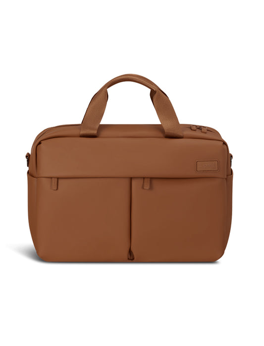 Lost In Berlin 24h Bag