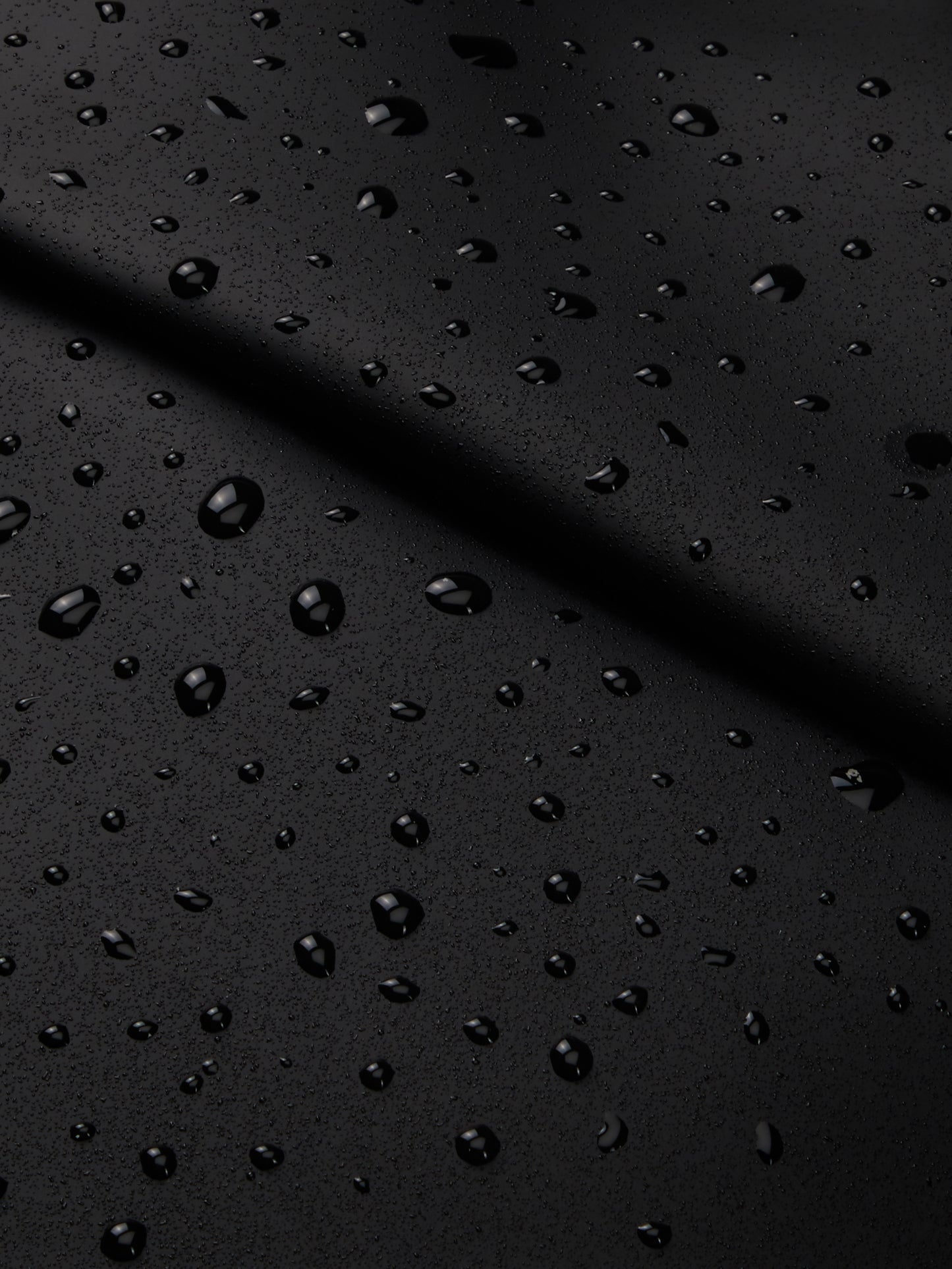 Lost In Berlin Cabin