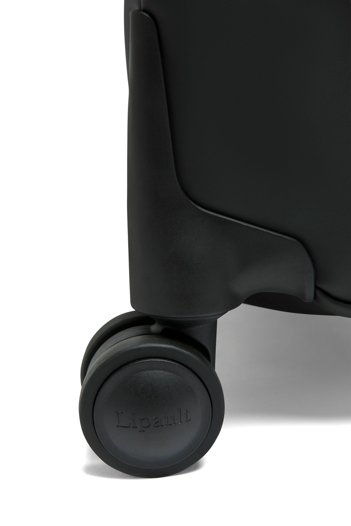 Lost In Berlin Cabin