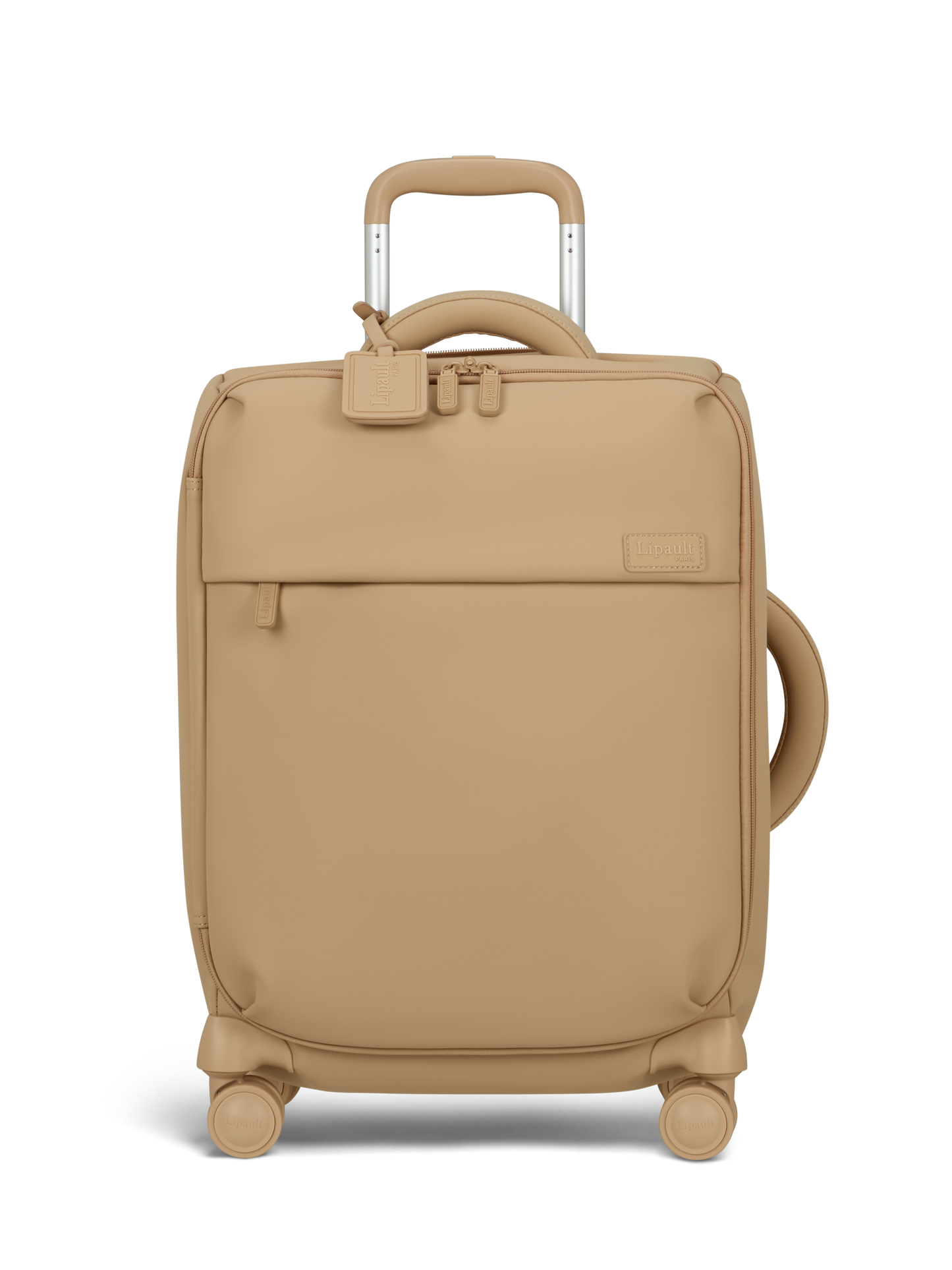 Lost In Berlin Cabin