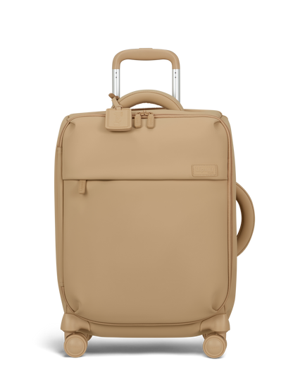 Lost In Berlin Cabin