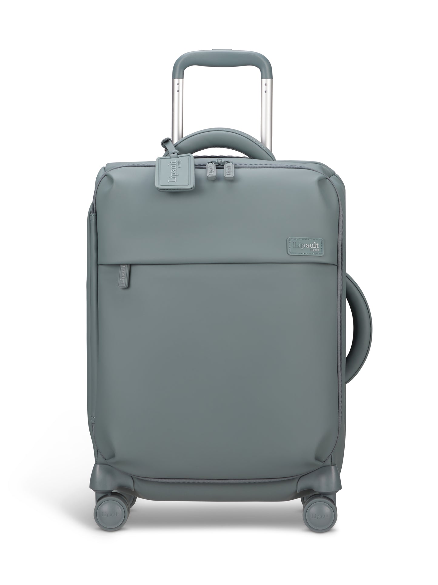 Lost In Berlin Cabin