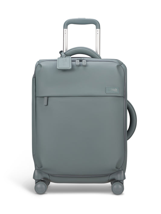 Lost In Berlin Cabin