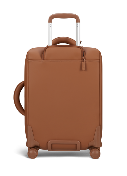 Lost In Berlin Cabin