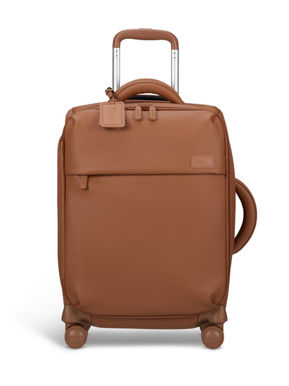 Lost In Berlin Cabin