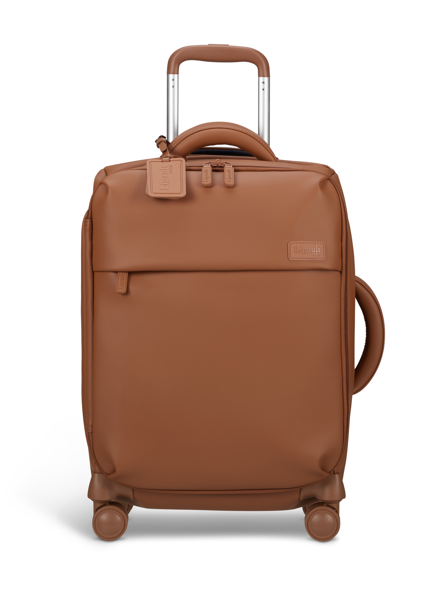 Lost In Berlin Cabin