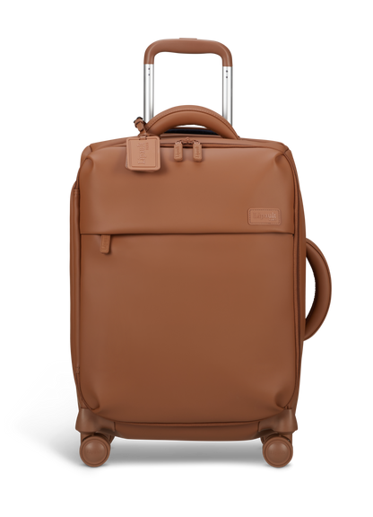 Lost In Berlin Cabin