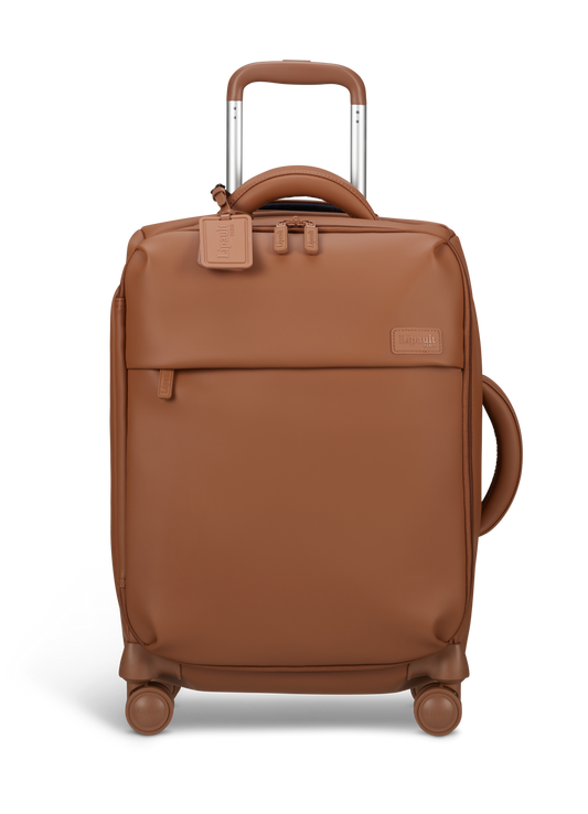 Lost In Berlin Cabin