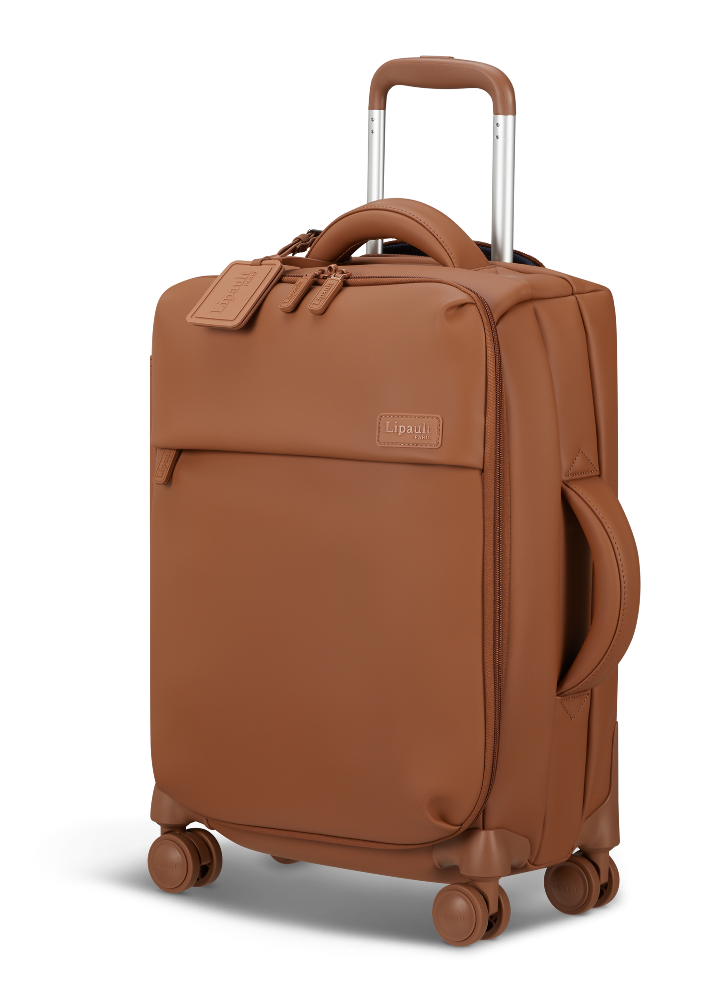 Lost In Berlin Cabin