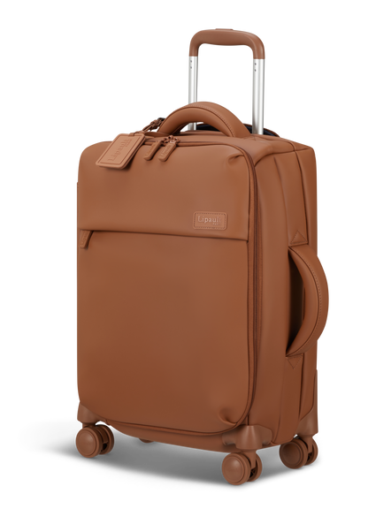 Lost In Berlin Cabin