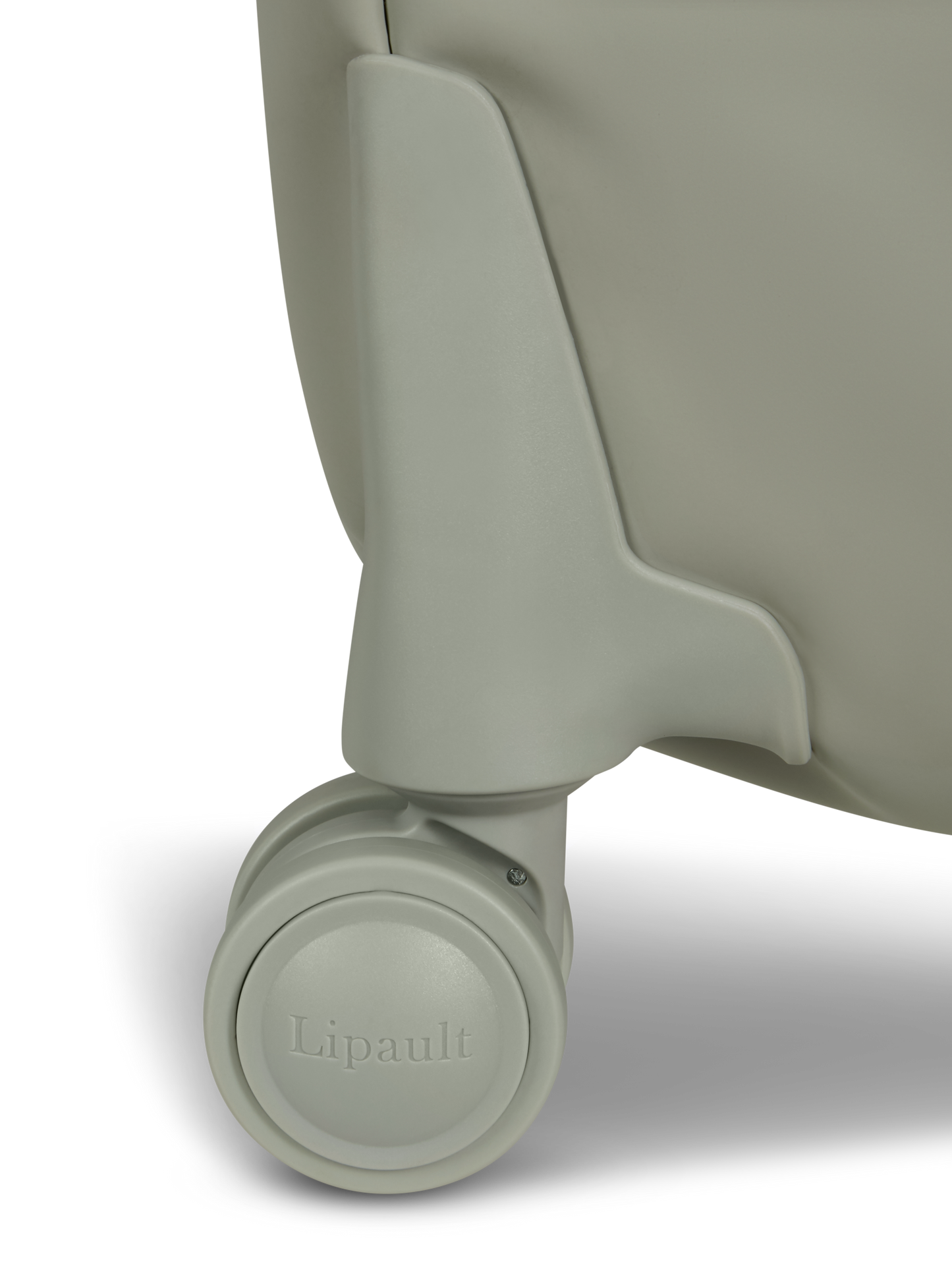 Lost In Berlin Cabin