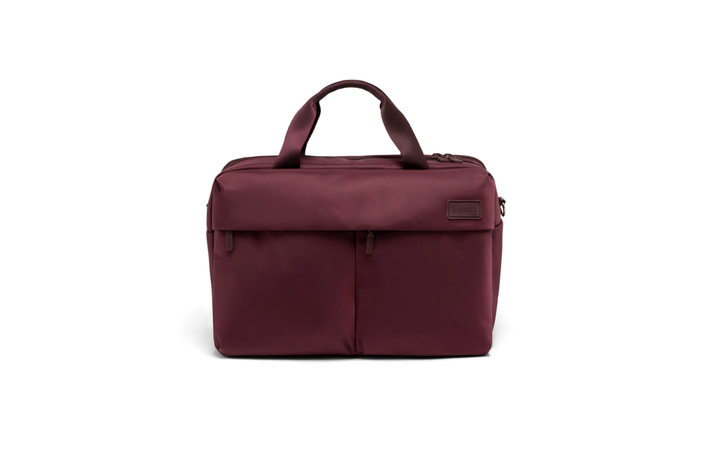 City Plume 24h Bag