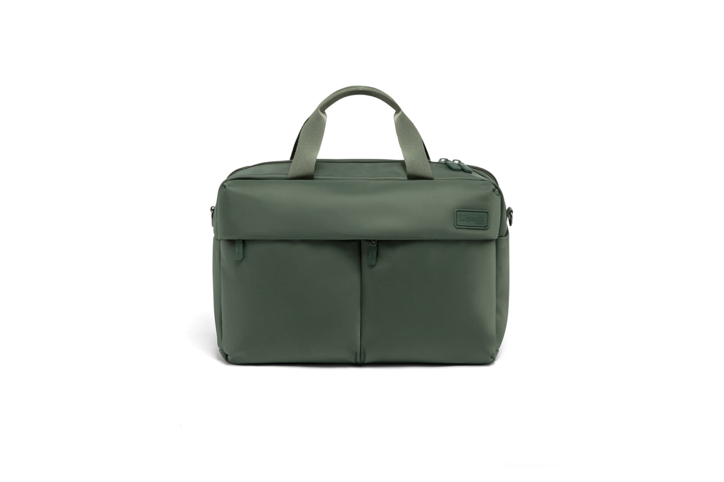 City Plume 24h Bag