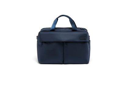 City Plume 24h Bag
