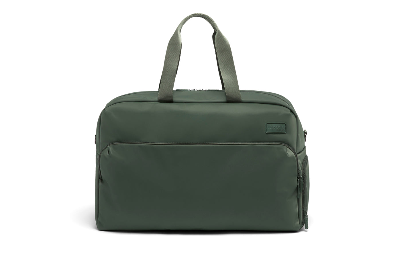 City Plume Weekender