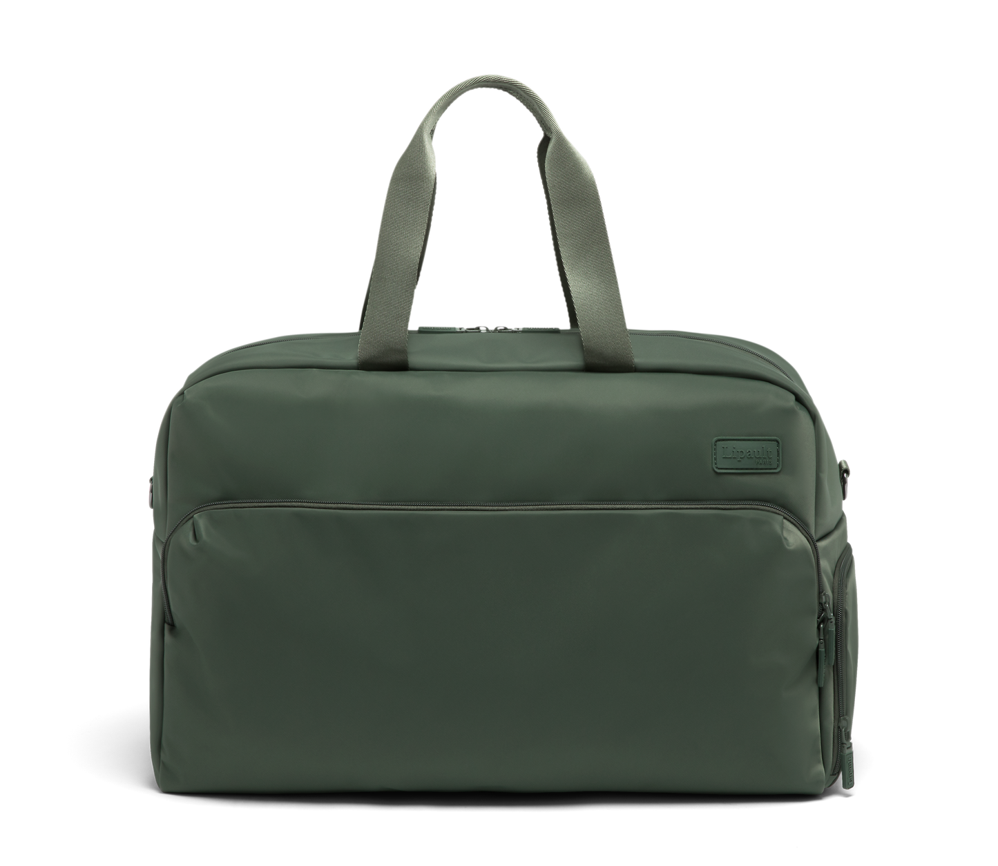 City Plume Weekender