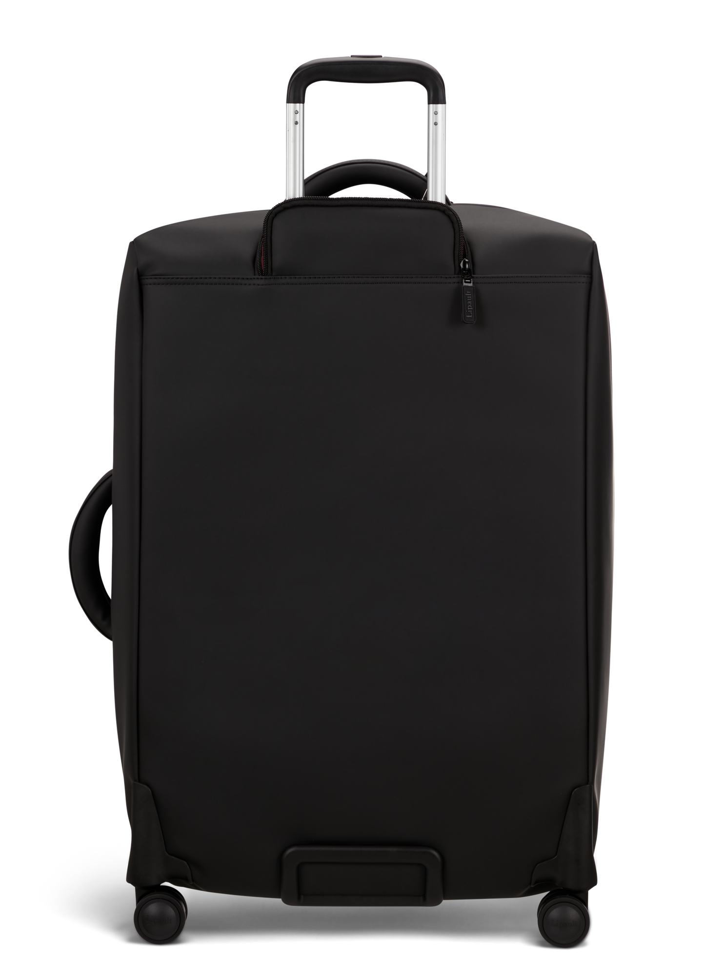 Lost In Berlin Long Trip