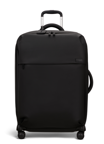 Lost In Berlin Long Trip