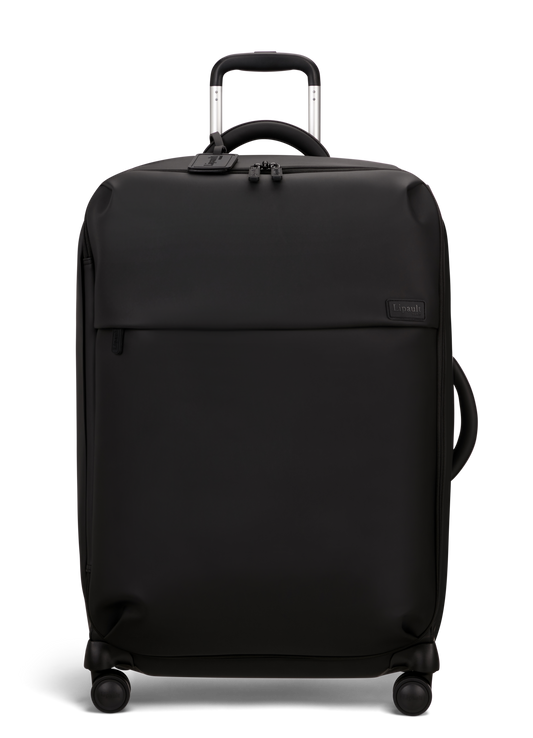 Lost In Berlin Long Trip