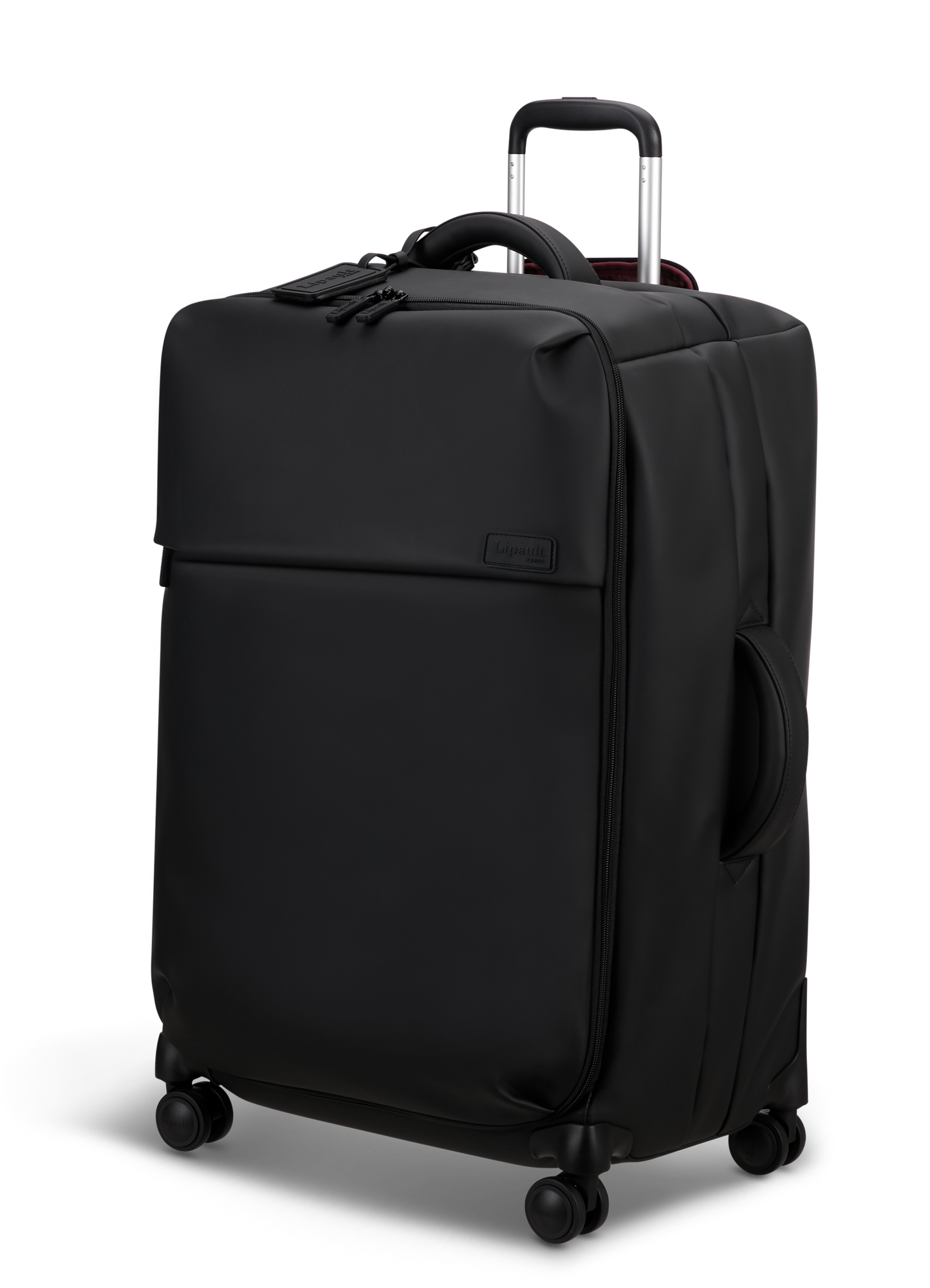 Lost In Berlin Long Trip