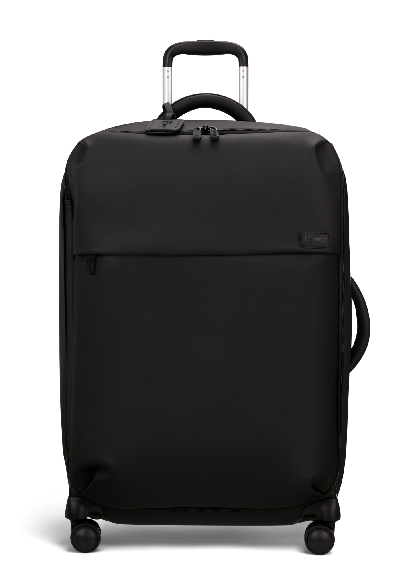 Lost In Berlin Long Trip