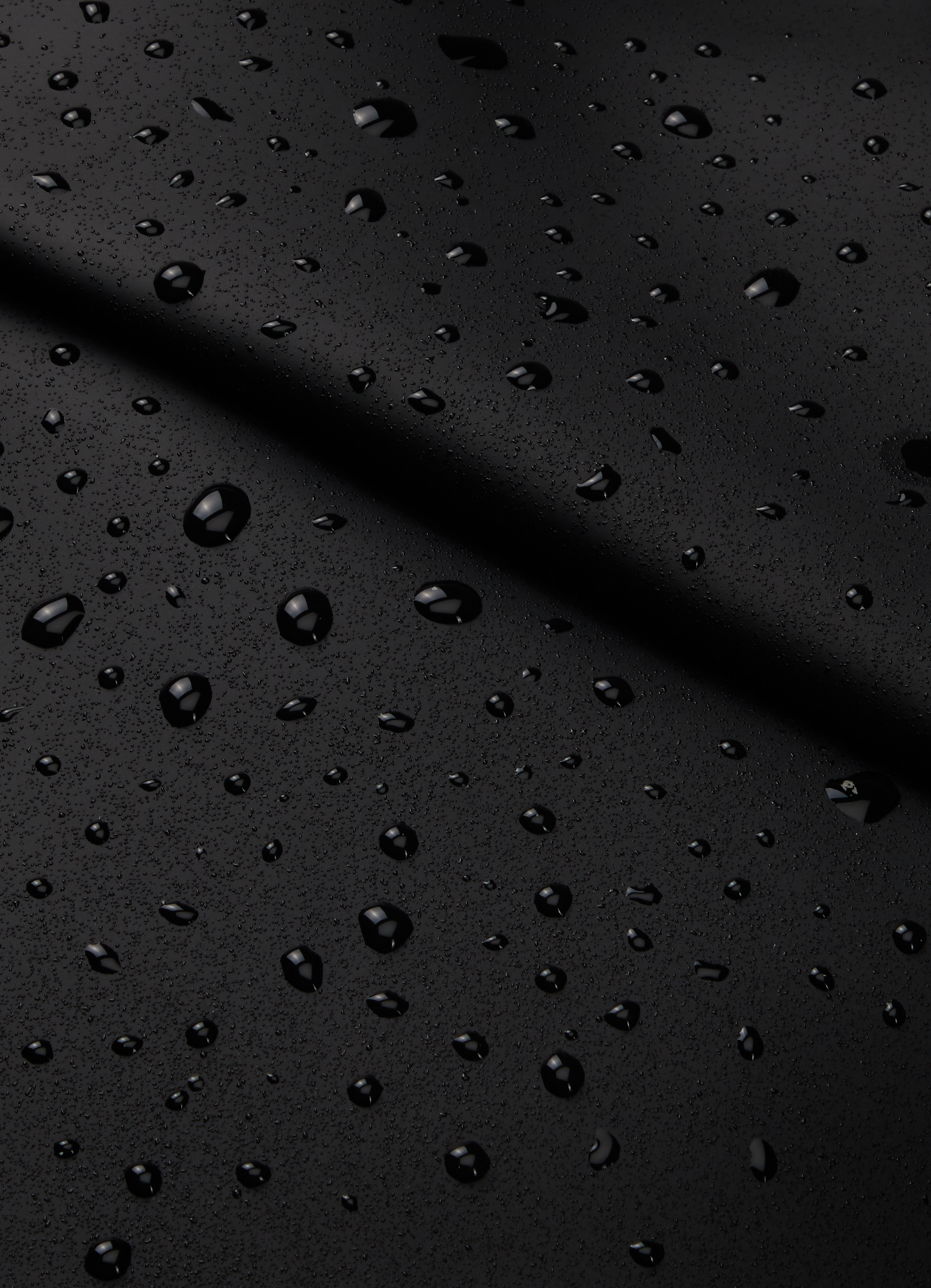 Lost In Berlin Long Trip