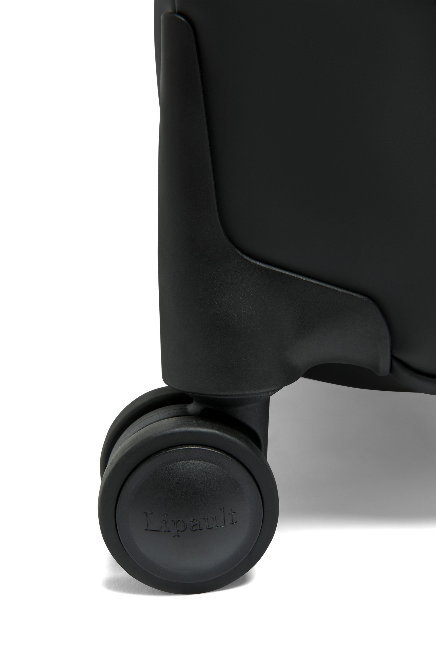 Lost In Berlin Long Trip