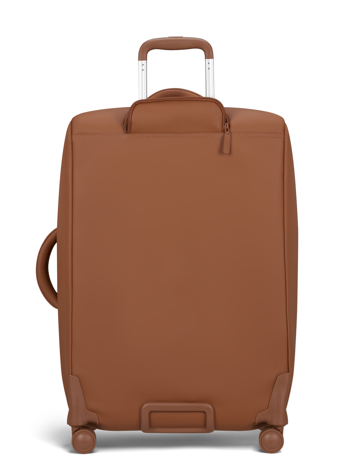 Lost In Berlin Medium Trip