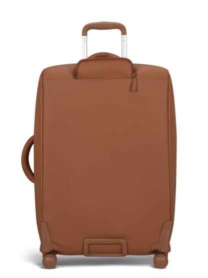 Lost In Berlin Medium Trip