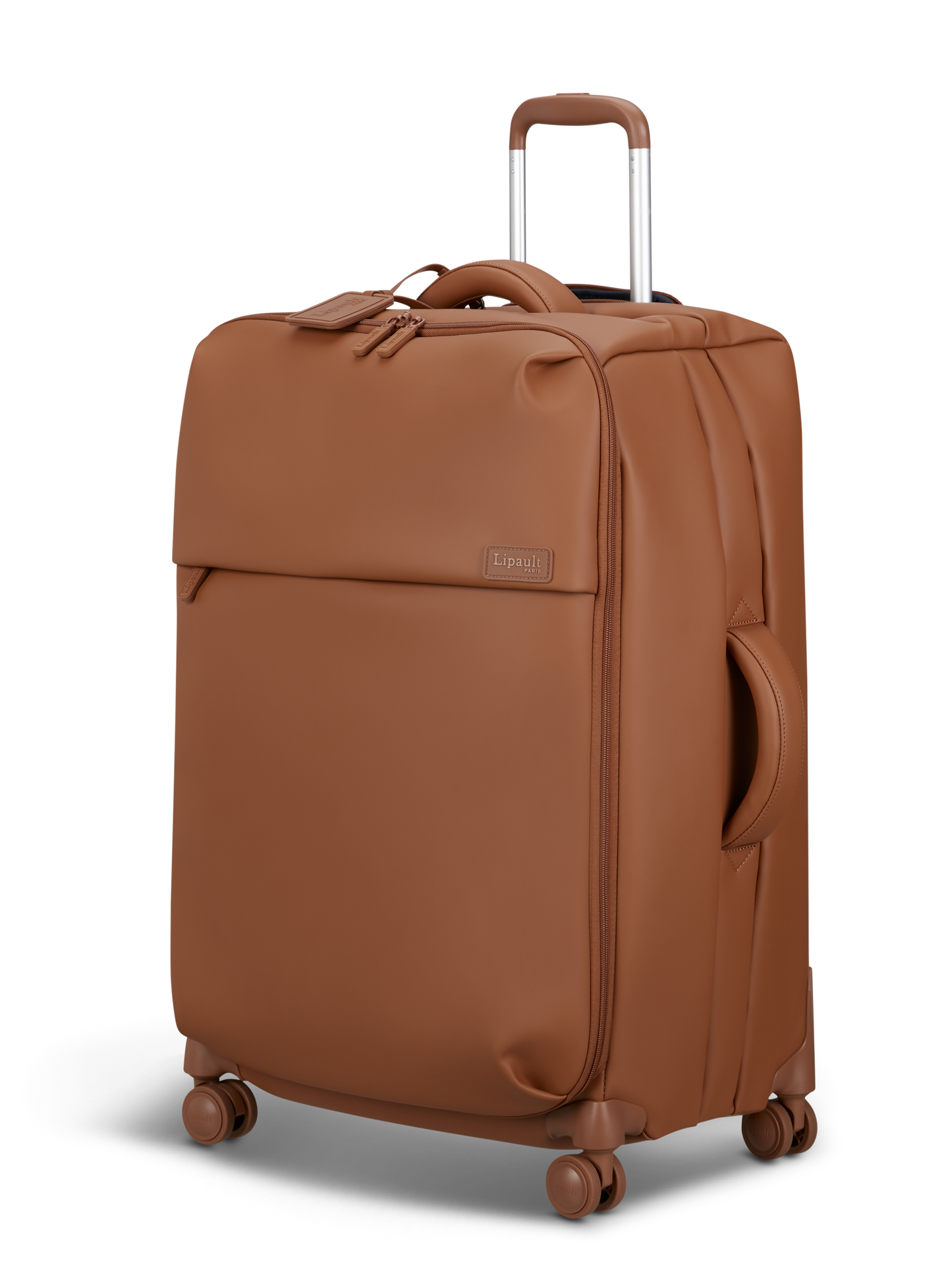 Lost In Berlin Long Trip