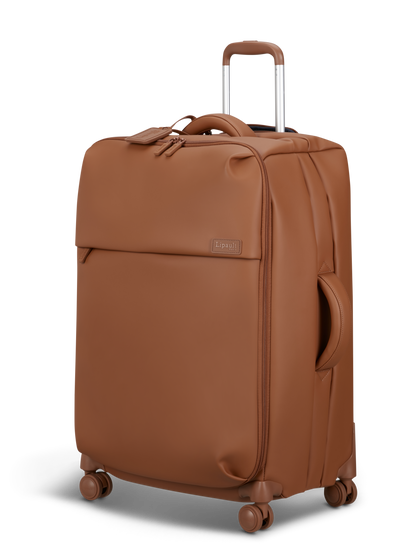 Lost In Berlin Medium Trip